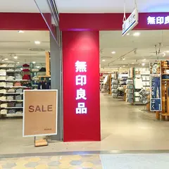 無印良品 アルカキット錦糸町