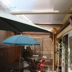 スウィートリーフ渋谷店