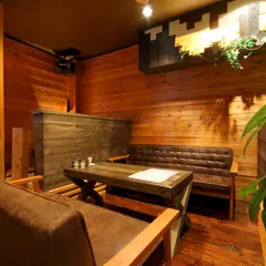 まったりDINING Cu－SuKe
