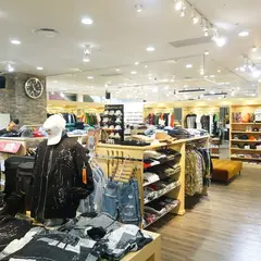 ディシデント