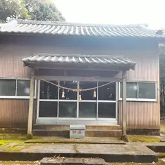 玉崎神社