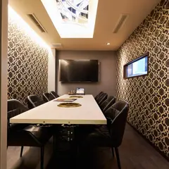 せいざえもん別館