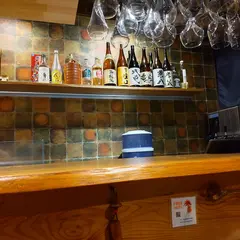 土佐鶏 百式