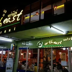 ノースイースト