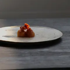 喫茶 穀雨