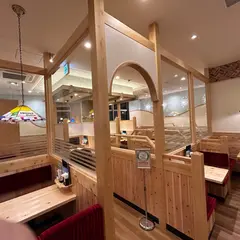 コメダ珈琲店 浦安駅前店