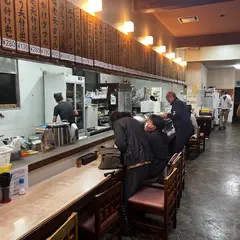 牛津さぬきや