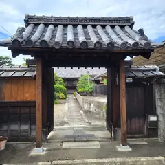 超圓寺