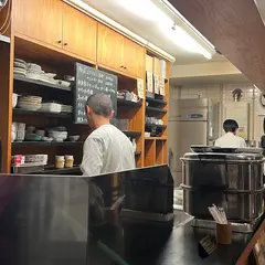 おか村