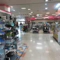 ダイソー入間サイオス店