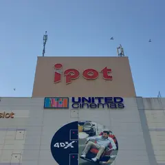 ｉｐｏｔ
