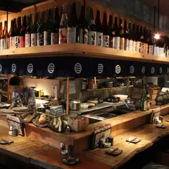夢の家 本店