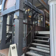 シスターフッド書店Kanin