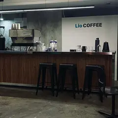 Lio COFFEE