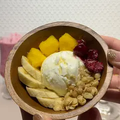 cafe MOGUMOGU