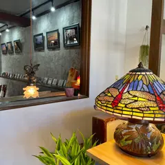 毛矢珈琲 Keya Coffee