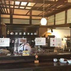 株式会社 山清