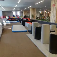 しかくいみかん