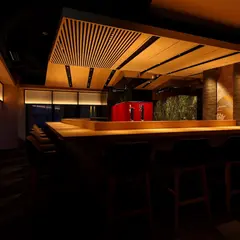 丈（Yakitori TAKE）