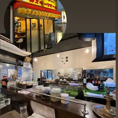  ミスタークマール