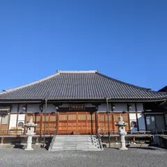 金蔵院