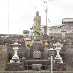 桜井寺