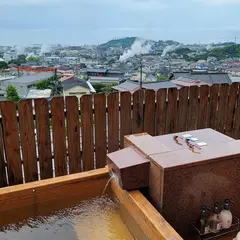 旅籠扇山