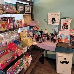 36cafe