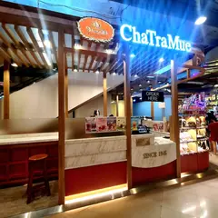Cha Tra Mue