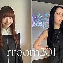 rroom201