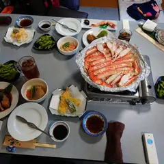 りんどう