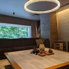 ホテルリソル名古屋