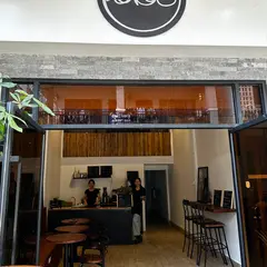 Café Aokas