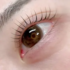 Cherie mu シェリームー