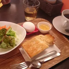 馬金食品 東海工場