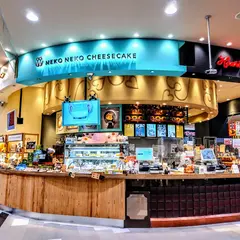 ハートブレッドアンティーク あべのキューズタウン店