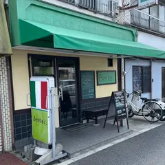 ベンケイ