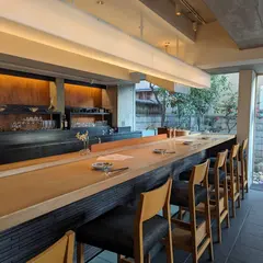 stars' sakesalon