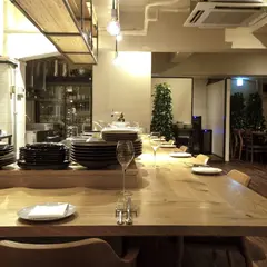 グラツィオーゾ