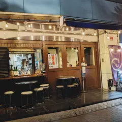 肉酒場ちりん