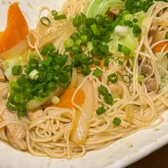 居酒屋 炭や