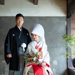 京都美翔苑