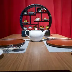 イタリア肉料理ポルコ