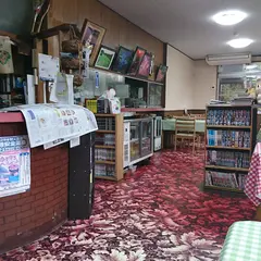 万来