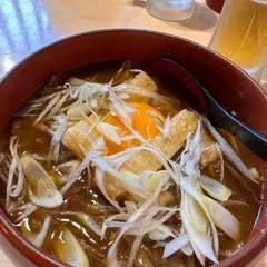 天ぷらもみじ