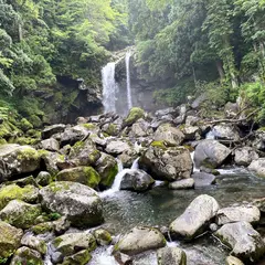 二ノ滝