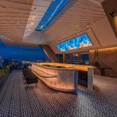 INNSiDE by Meliá Bangkok Sukhumvit