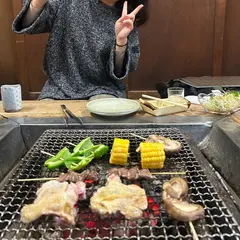 不老庵
