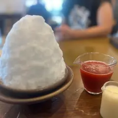 nono white ノノホワイト 倉敷店