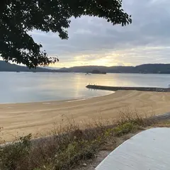 いろは島温泉
